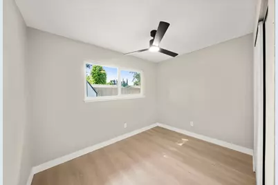 2785 Mendel Way, Sacramento, CA 95833 - Photo 36