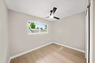 2785 Mendel Way, Sacramento, CA 95833 - Photo 36