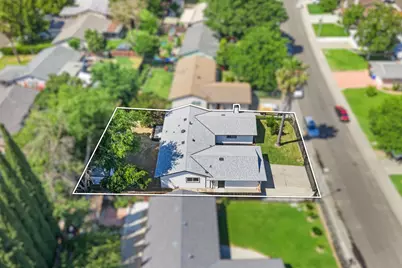 2785 Mendel Way, Sacramento, CA 95833 - Photo 52