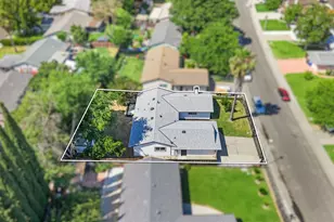 2785 Mendel Way, Sacramento, CA 95833 - Photo 52