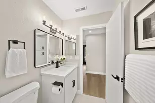 2785 Mendel Way, Sacramento, CA 95833 - Photo 30
