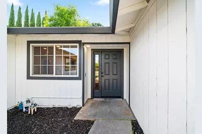 2785 Mendel Way, Sacramento, CA 95833 - Photo 6