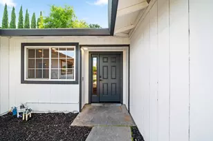 2785 Mendel Way, Sacramento, CA 95833 - Photo 6