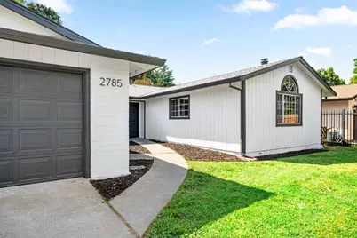 2785 Mendel Way, Sacramento, CA 95833 - Photo 4