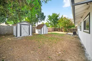 2785 Mendel Way, Sacramento, CA 95833 - Photo 46