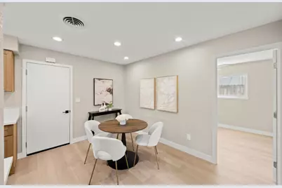 2785 Mendel Way, Sacramento, CA 95833 - Photo 20