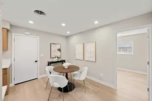 2785 Mendel Way, Sacramento, CA 95833 - Photo 20