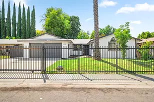 2785 Mendel Way, Sacramento, CA 95833 - Photo 48