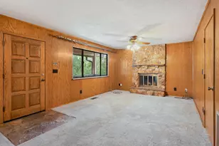 4401 Pennsylvania Ave, Fair Oaks, CA 95628 - Photo 4