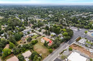 4401 Pennsylvania Ave, Fair Oaks, CA 95628 - Photo 34