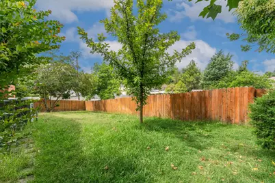 4401 Pennsylvania Avenue, Fair Oaks, CA 95628 - Photo 16