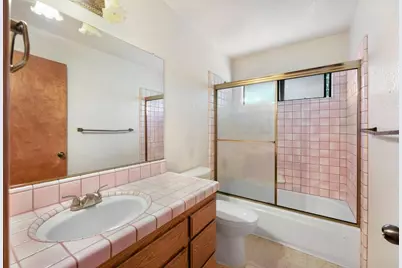 4401 Pennsylvania Avenue, Fair Oaks, CA 95628 - Photo 14