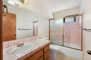 4401 Pennsylvania Ave, Fair Oaks, CA 95628 - Photo 14