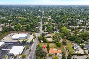 4401 Pennsylvania Ave, Fair Oaks, CA 95628 - Photo 32