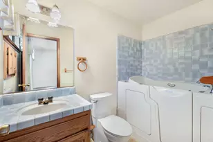 4401 Pennsylvania Ave, Fair Oaks, CA 95628 - Photo 12
