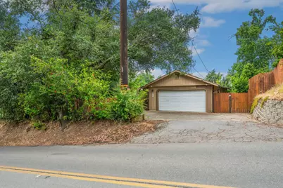 4401 Pennsylvania Avenue, Fair Oaks, CA 95628 - Photo 2