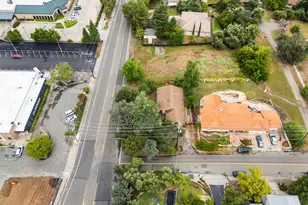 4401 Pennsylvania Ave, Fair Oaks, CA 95628 - Photo 28