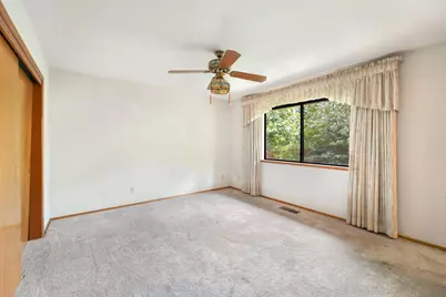 4401 Pennsylvania Avenue, Fair Oaks, CA 95628 - Photo 10