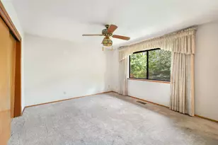 4401 Pennsylvania Ave, Fair Oaks, CA 95628 - Photo 10
