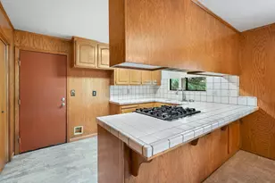 4401 Pennsylvania Ave, Fair Oaks, CA 95628 - Photo 8