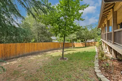 4401 Pennsylvania Avenue, Fair Oaks, CA 95628 - Photo 18