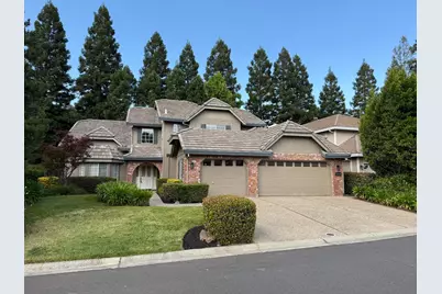 2760 Prestwick Drive, Roseville, CA 95661 - Photo 2