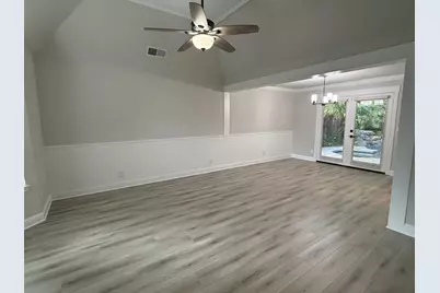 2760 Prestwick Drive, Roseville, CA 95661 - Photo 14