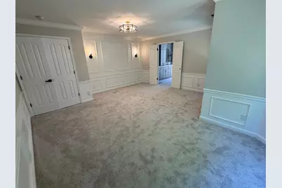 2760 Prestwick Drive, Roseville, CA 95661 - Photo 6