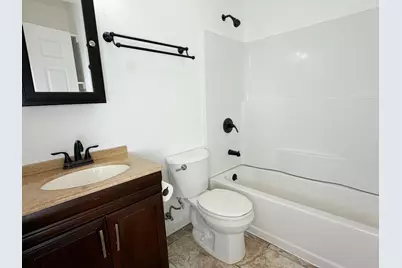 5927 Lemon Park Way, Sacramento, CA 95824 - Photo 18