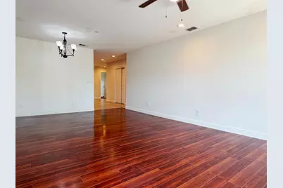 5927 Lemon Park Way, Sacramento, CA 95824 - Photo 4