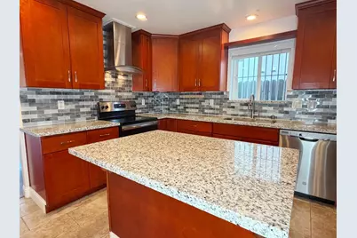 5927 Lemon Park Way, Sacramento, CA 95824 - Photo 8