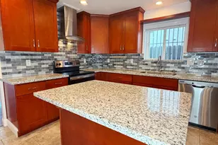 5927 Lemon Park Way, Sacramento, CA 95824 - Photo 8