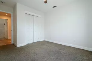 5927 Lemon Park Way, Sacramento, CA 95824 - Photo 22