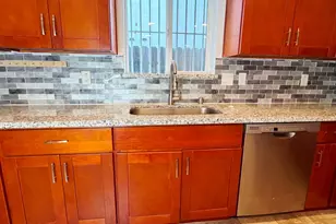 5927 Lemon Park Way, Sacramento, CA 95824 - Photo 12