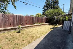 5927 Lemon Park Way, Sacramento, CA 95824 - Photo 36