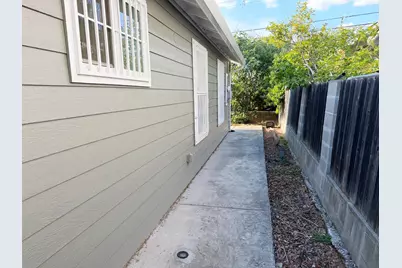 5927 Lemon Park Way, Sacramento, CA 95824 - Photo 38