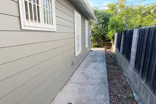 5927 Lemon Park Way, Sacramento, CA 95824 - Photo 38