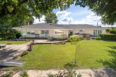 19257 Knights Road, Knights Landing, CA 95645 - Photo 64