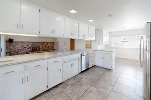 19257 Knights Rd, Knights Landing, CA 95645 - Photo 20