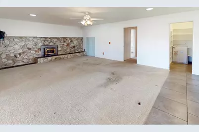 19257 Knights Road, Knights Landing, CA 95645 - Photo 14