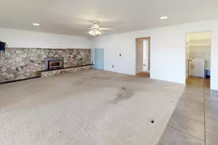 19257 Knights Rd, Knights Landing, CA 95645 - Photo 14