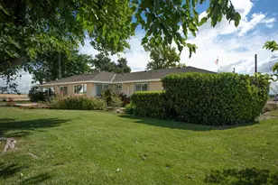 19257 Knights Rd, Knights Landing, CA 95645 - Photo 60