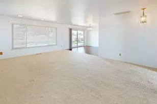 19257 Knights Rd, Knights Landing, CA 95645 - Photo 12
