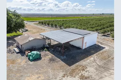 19257 Knights Road, Knights Landing, CA 95645 - Photo 74