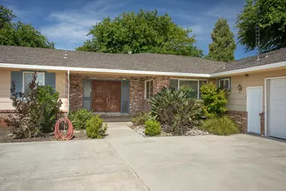 19257 Knights Road, Knights Landing, CA 95645 - Photo 8
