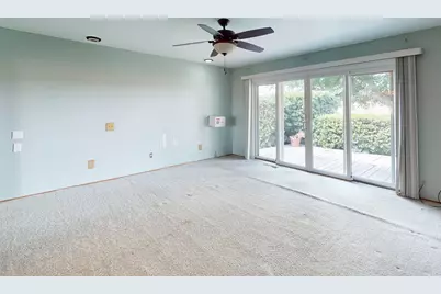 19257 Knights Road, Knights Landing, CA 95645 - Photo 44