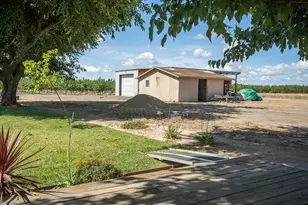 19257 Knights Rd, Knights Landing, CA 95645 - Photo 72