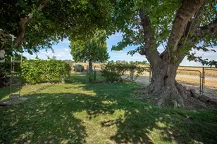 19257 Knights Rd, Knights Landing, CA 95645 - Photo 66
