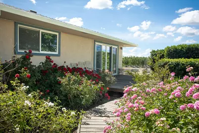 19257 Knights Road, Knights Landing, CA 95645 - Photo 58