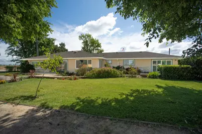 19257 Knights Road, Knights Landing, CA 95645 - Photo 62